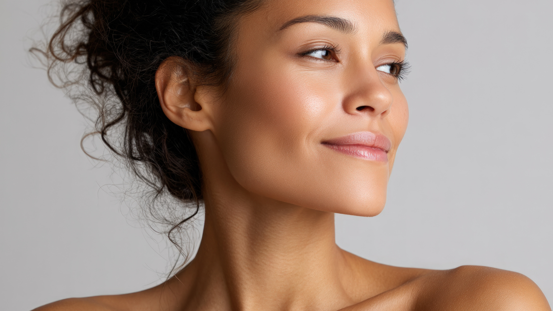 Medspa in Gilbert AZ 85297 l Pigmentation & Brightening