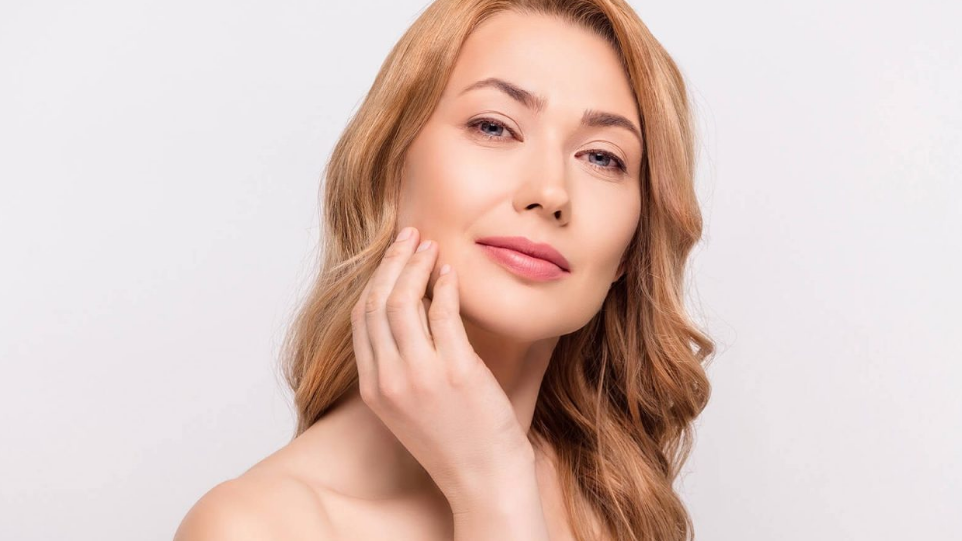 Medspa in Gilbert AZ 85295 l Blog 79