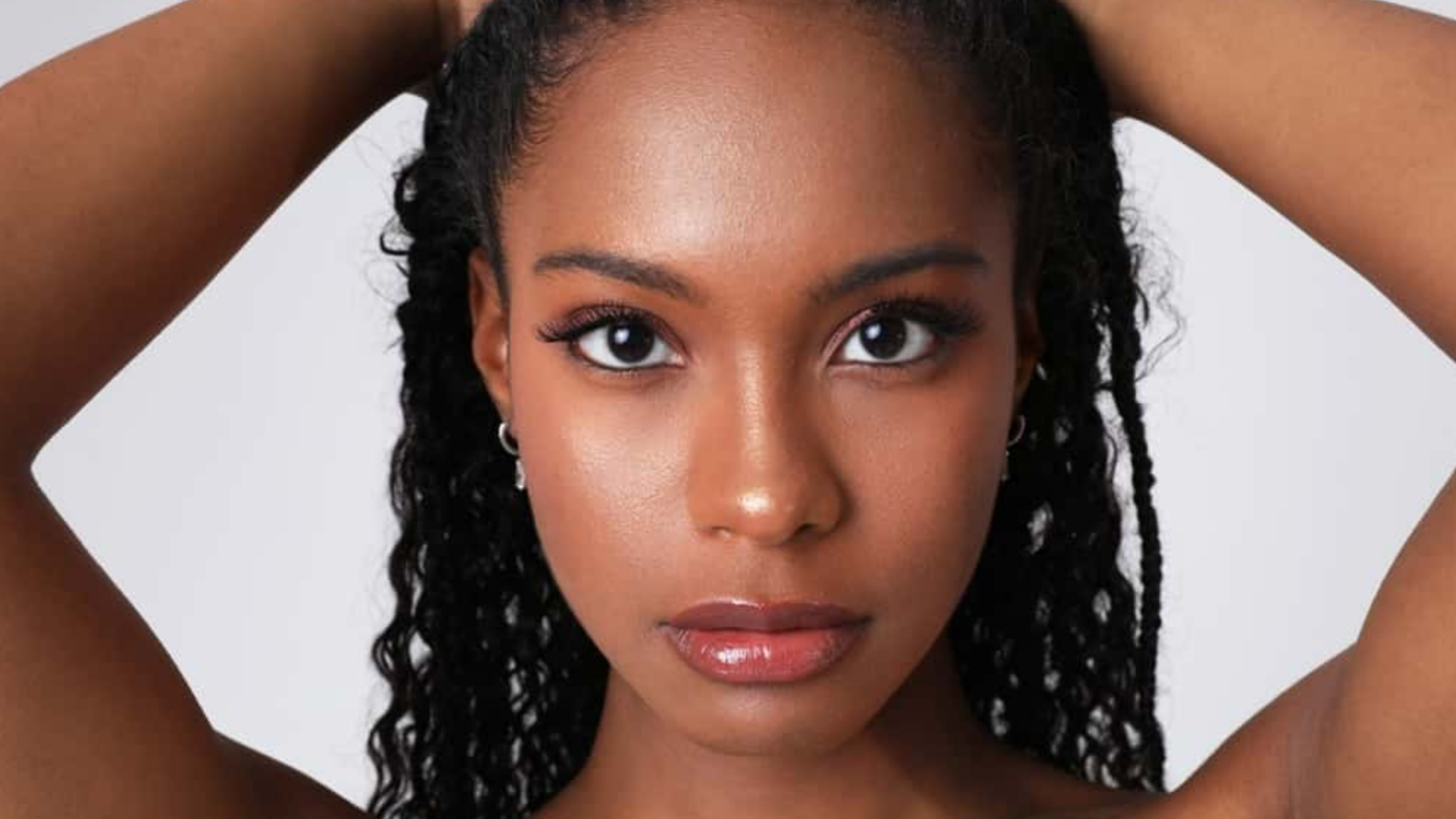 Medspa in Gilbert AZ 85295 l Blog 5