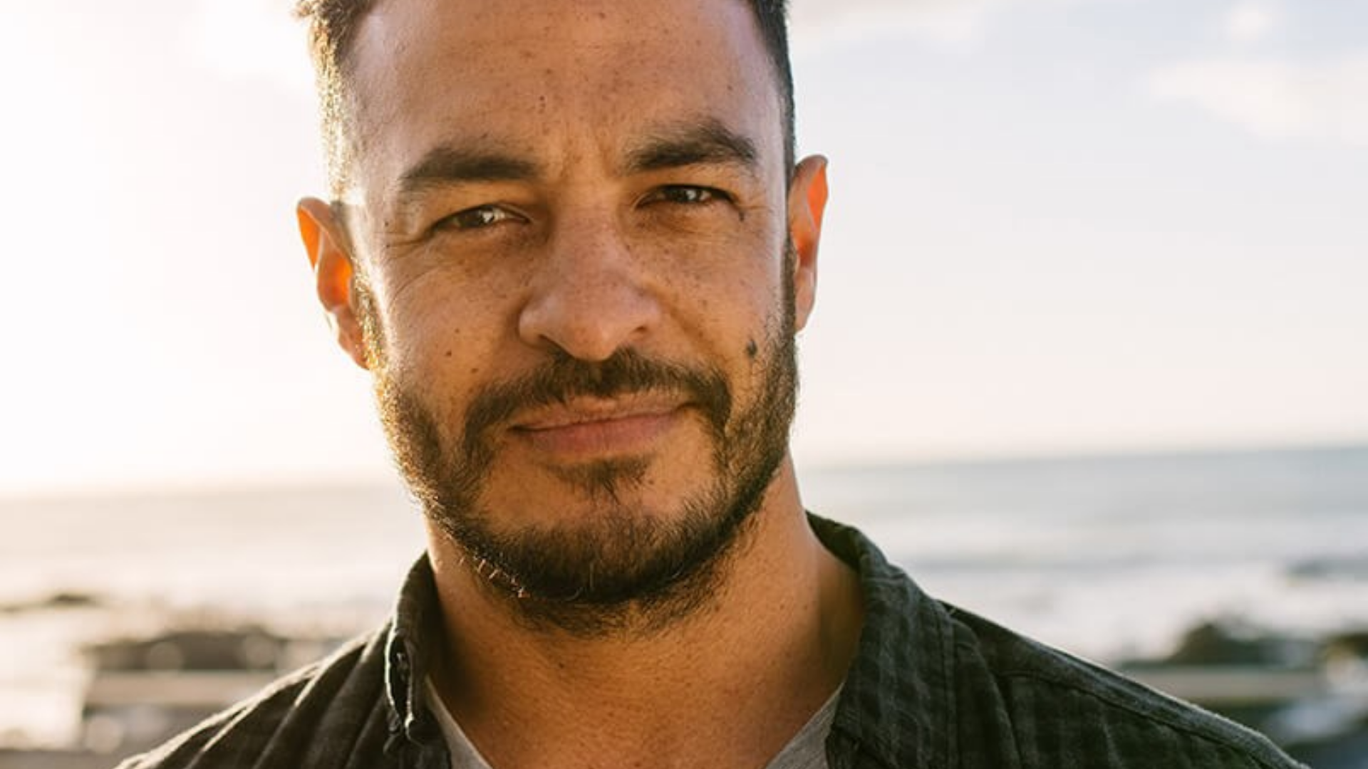 Medspa in Gilbert AZ 85295 l Blog 67