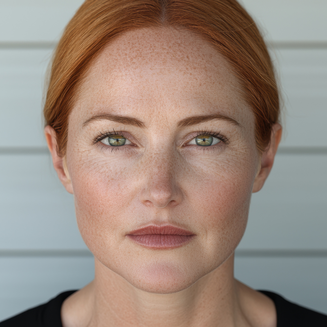 Medspa in Gilbert AZ 85297 l Treatments - 50s