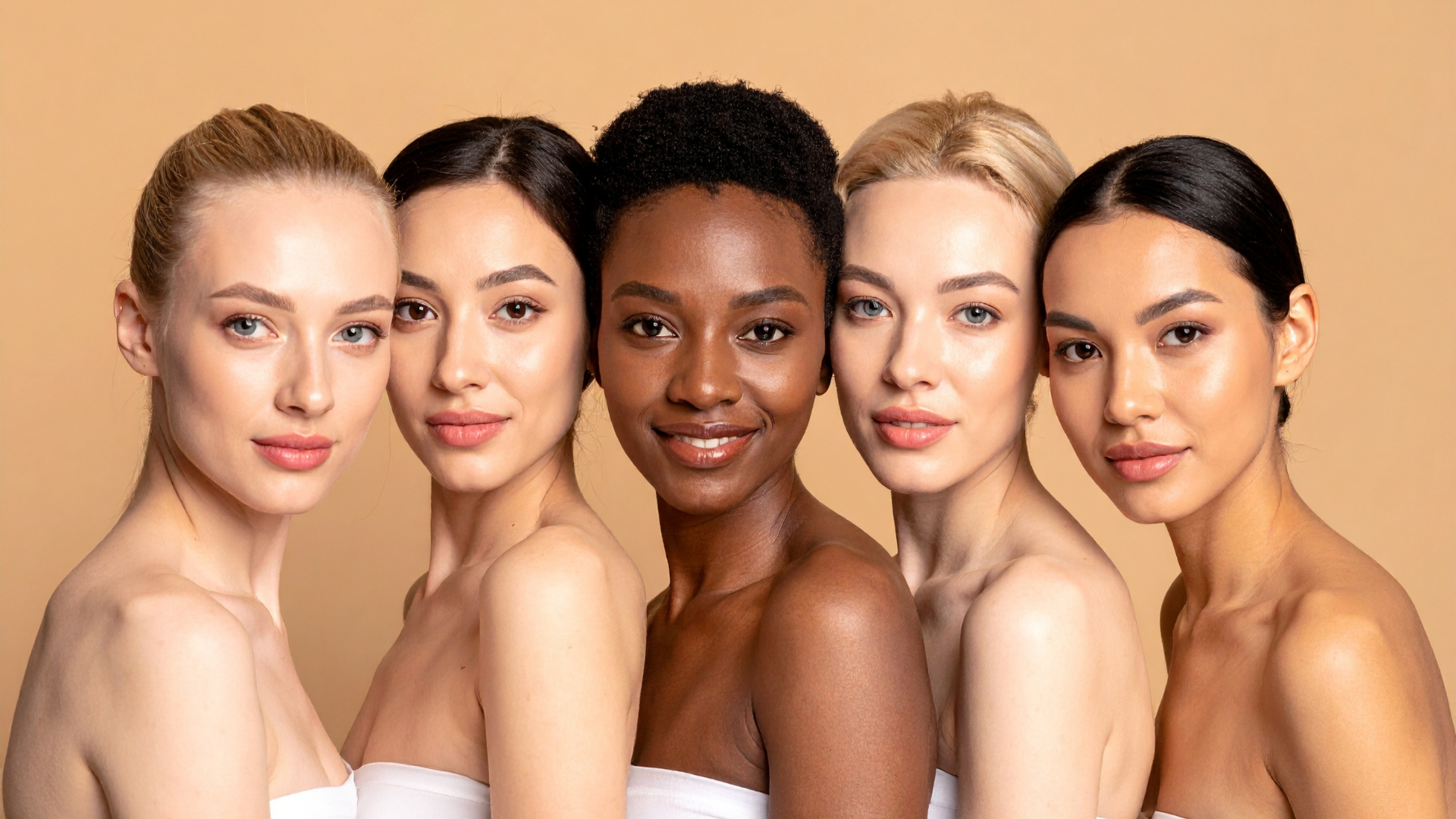 Medspa in Gilbert AZ 85297 l Women's Intimate Wellness