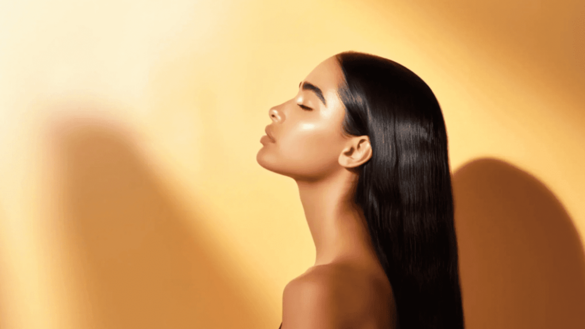 Medspa in Gilbert AZ 85295 l Blog 33