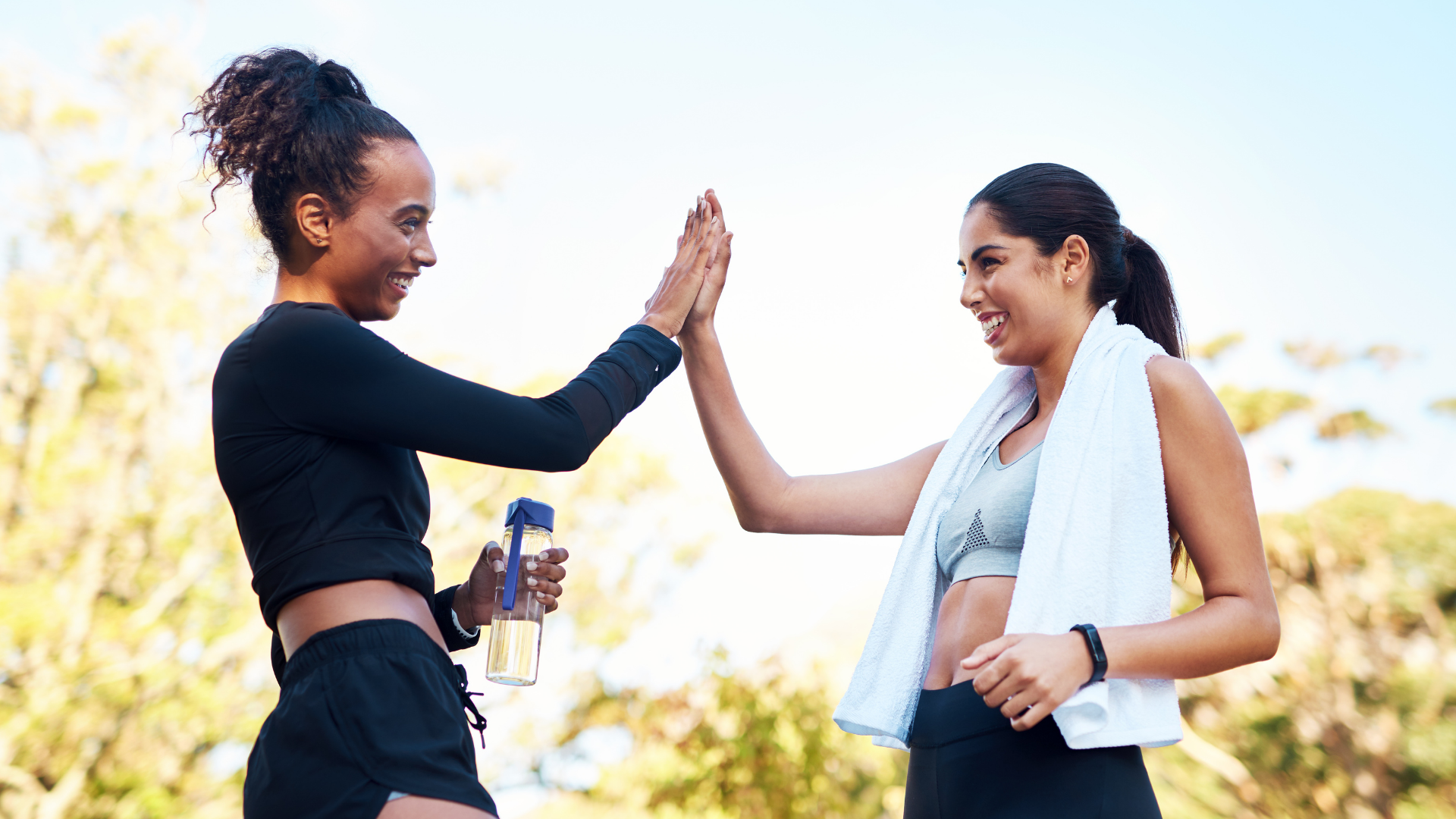 Medspa Services in Gilbert, AZ 85297