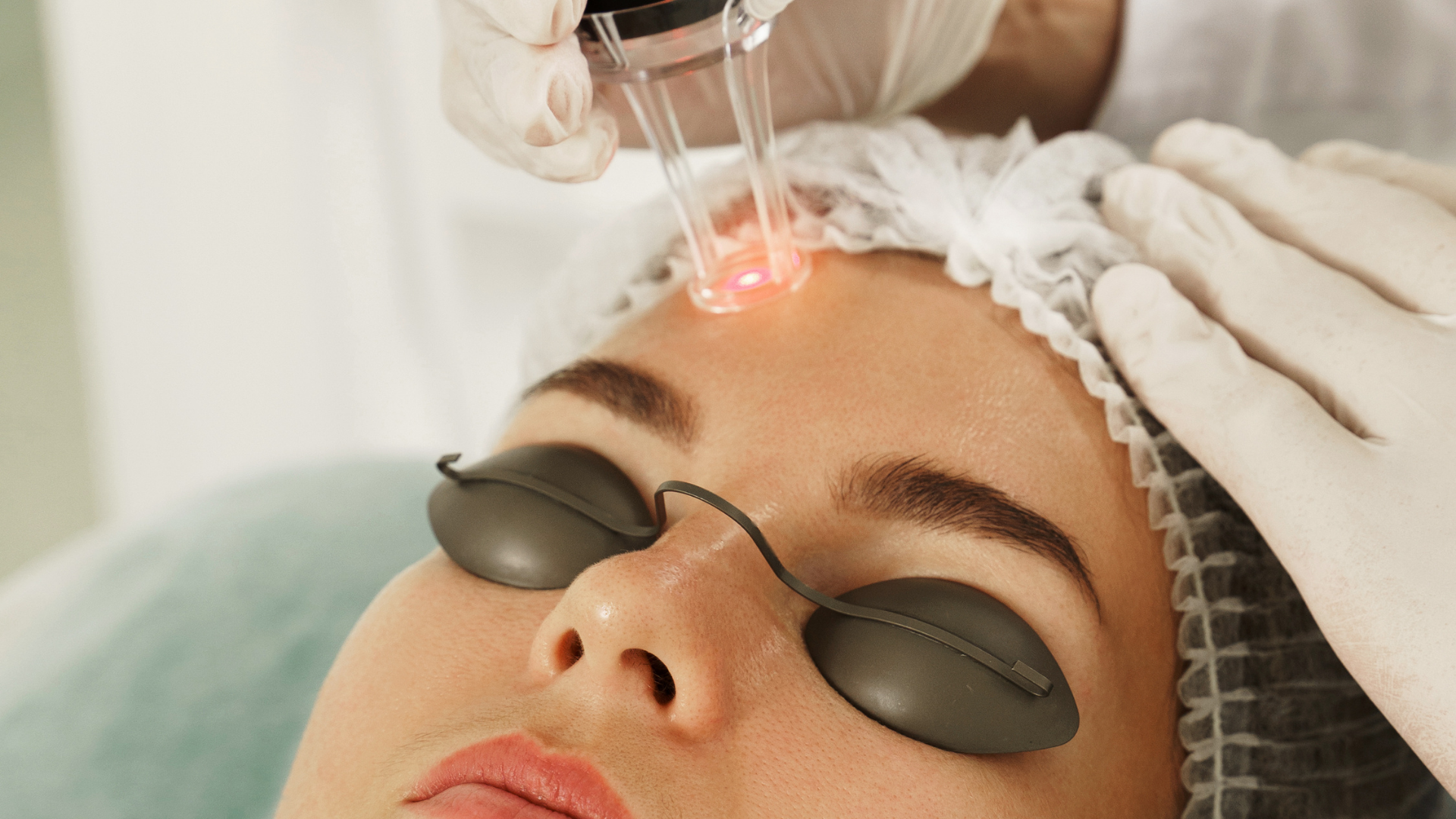 Medspa in Gilbert AZ 85295 l Blog 58