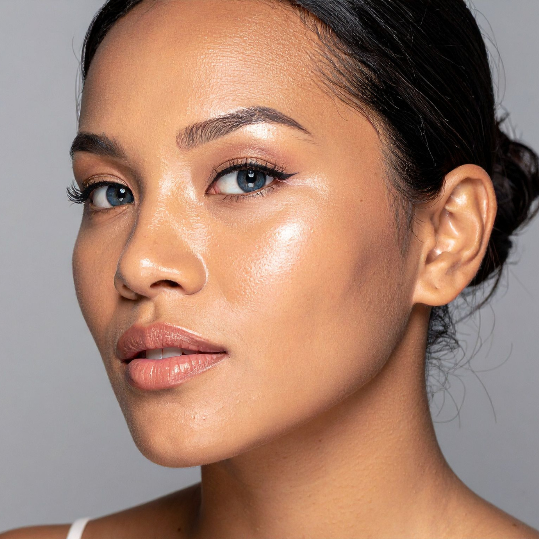 Medspa in Gilbert AZ 85297 l Facial Balancing Near Me