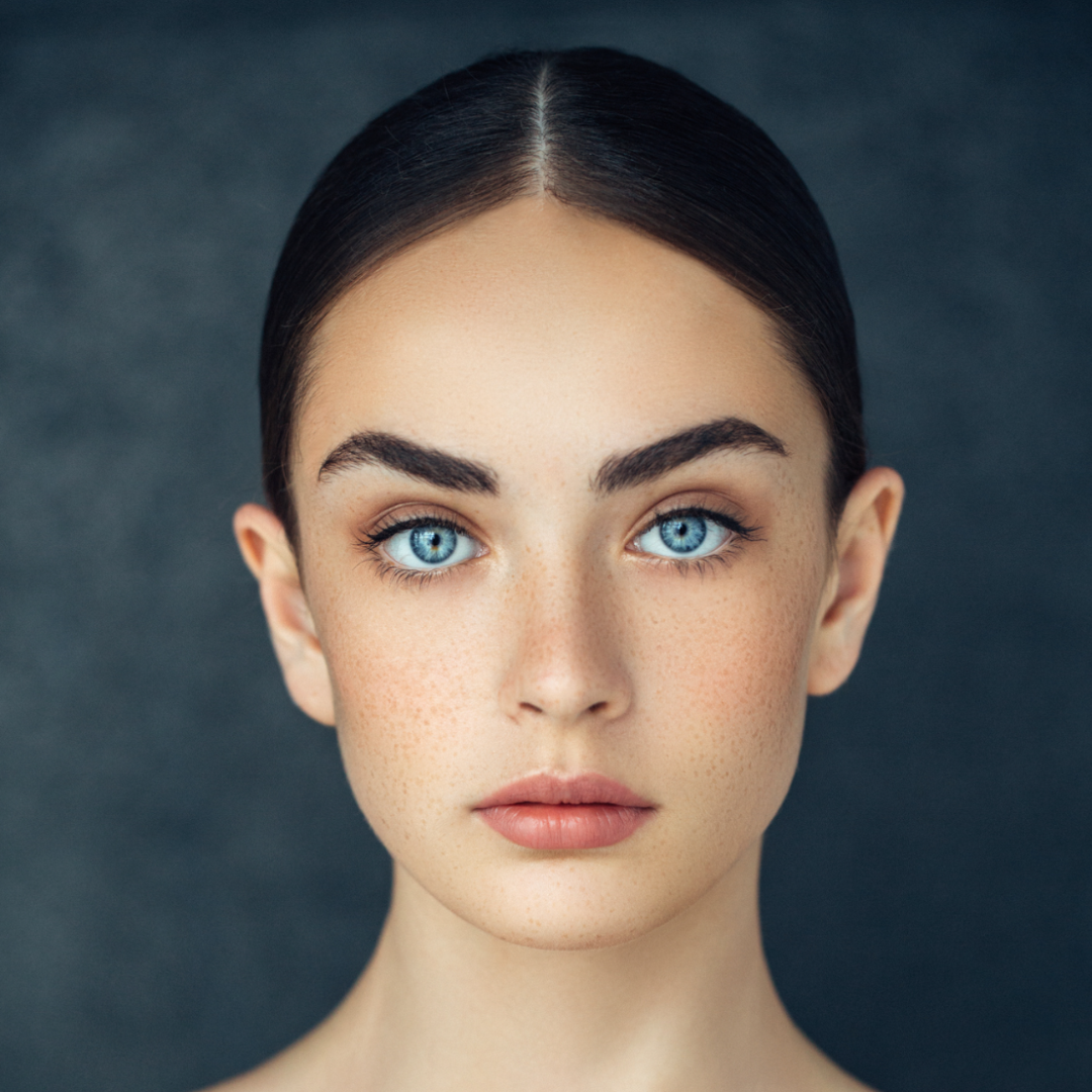 Medspa in Gilbert AZ 85295  Facial Contouring & Enhancements