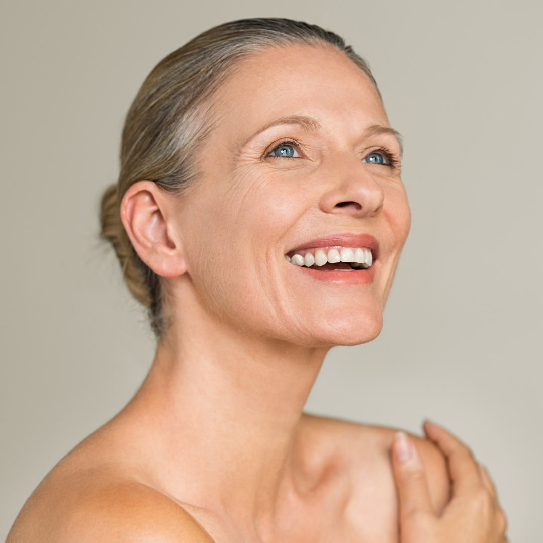 Medspa in Gilbert AZ 85297 l Women's Intimate Wellness