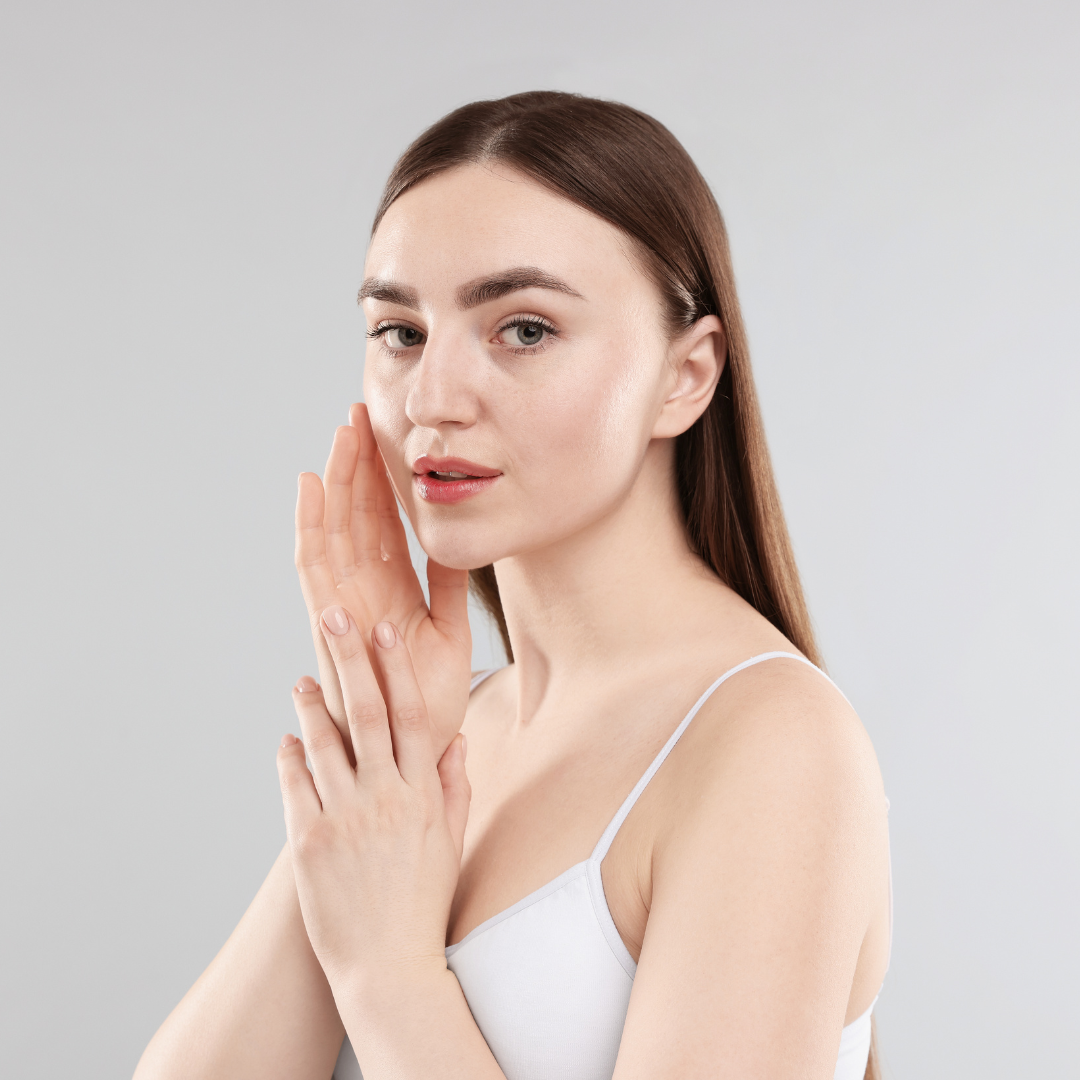 Medspa in Gilbert AZ 85297 l Treatments - 30s