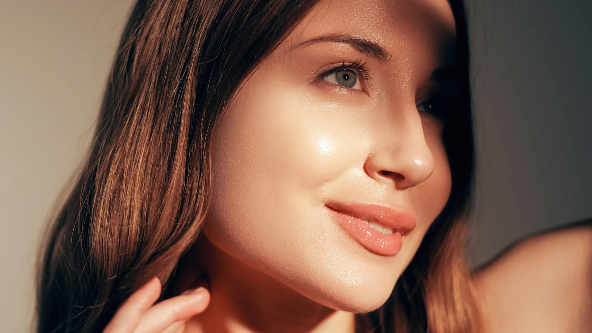 Medspa in Gilbert AZ 85295 l Blog 53