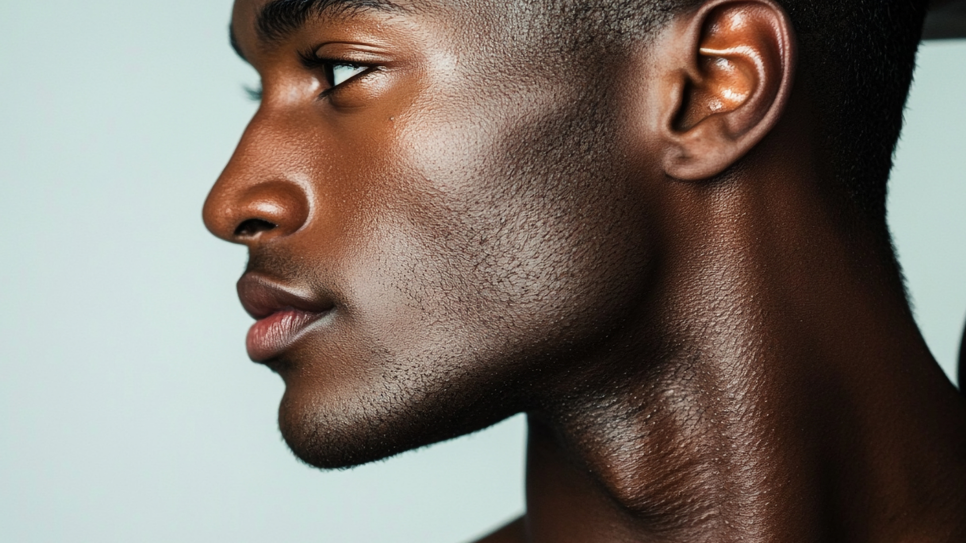 Medspa in Gilbert AZ 85297 l Penile Neurotoxin