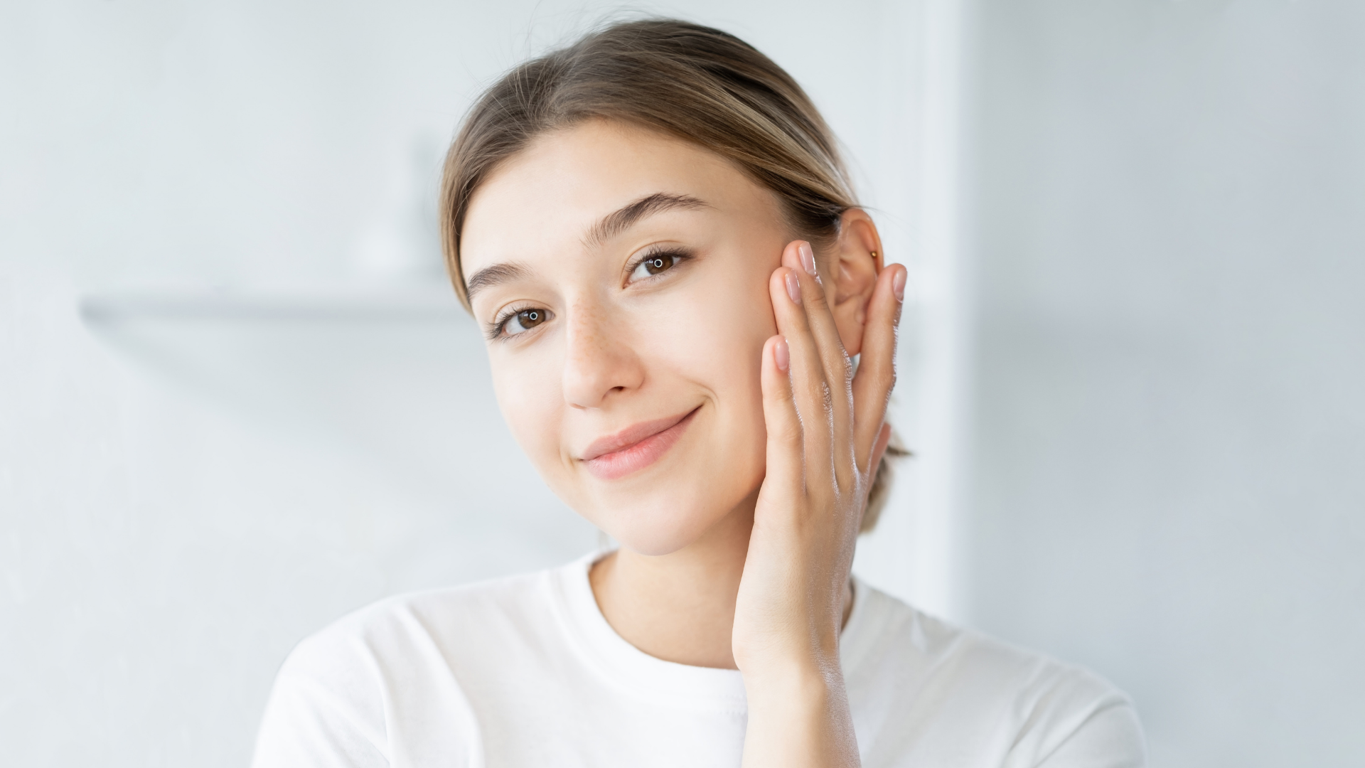 Medspa in Gilbert AZ 85295 l Blog 80