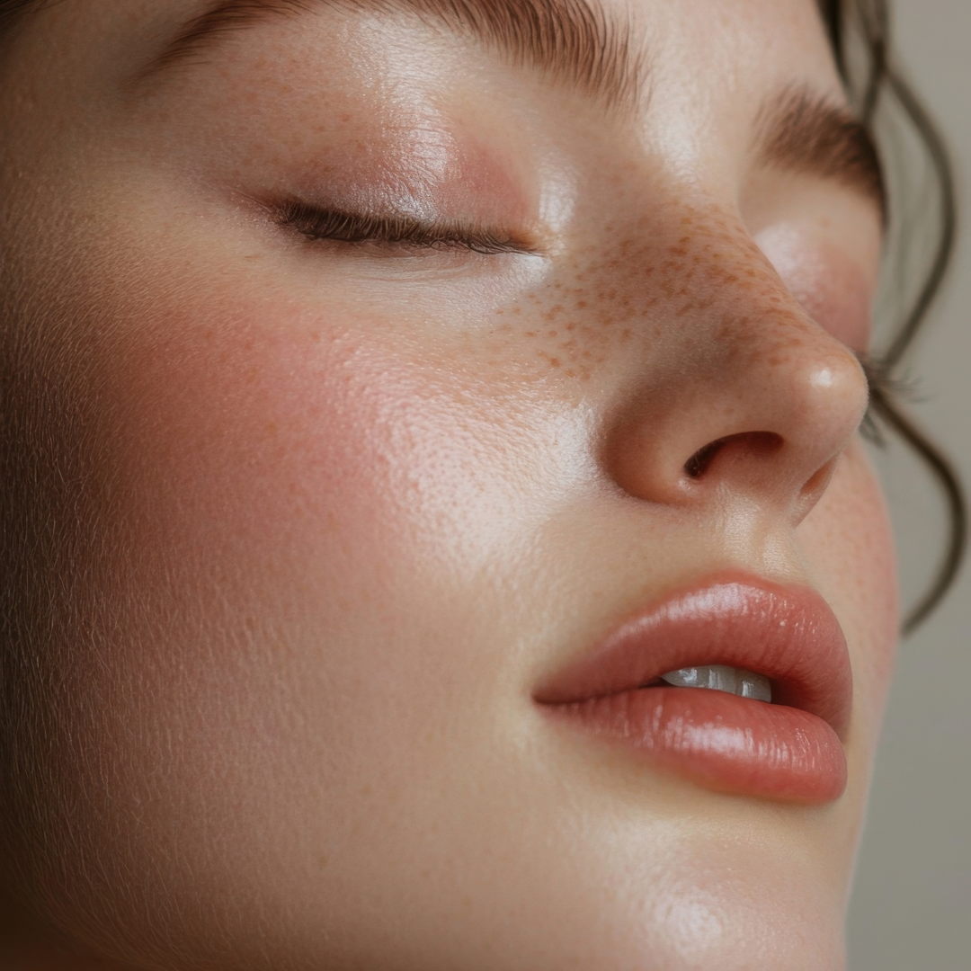 Medspa in Gilbert AZ 85297 l Tulua Aesthetics