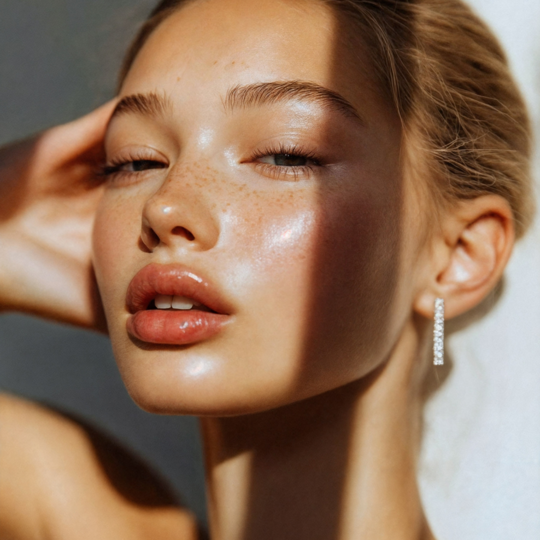 Medspa in Gilbert AZ 85297 l Tulua Aesthetics