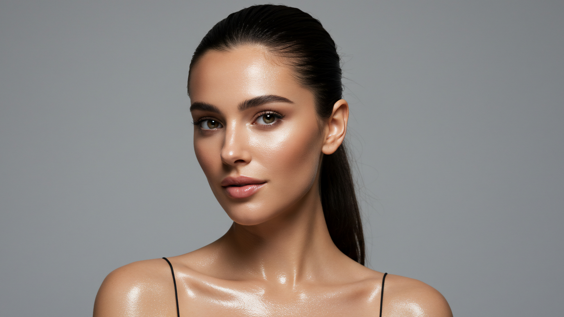 Medspa in Gilbert AZ 85297 l Facial Contouring & Enhancements