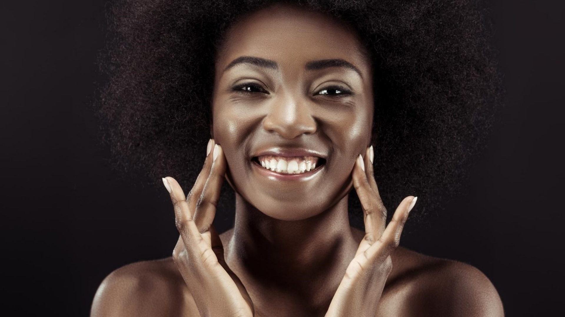 Medspa in Gilbert AZ 85295 l Blog 44