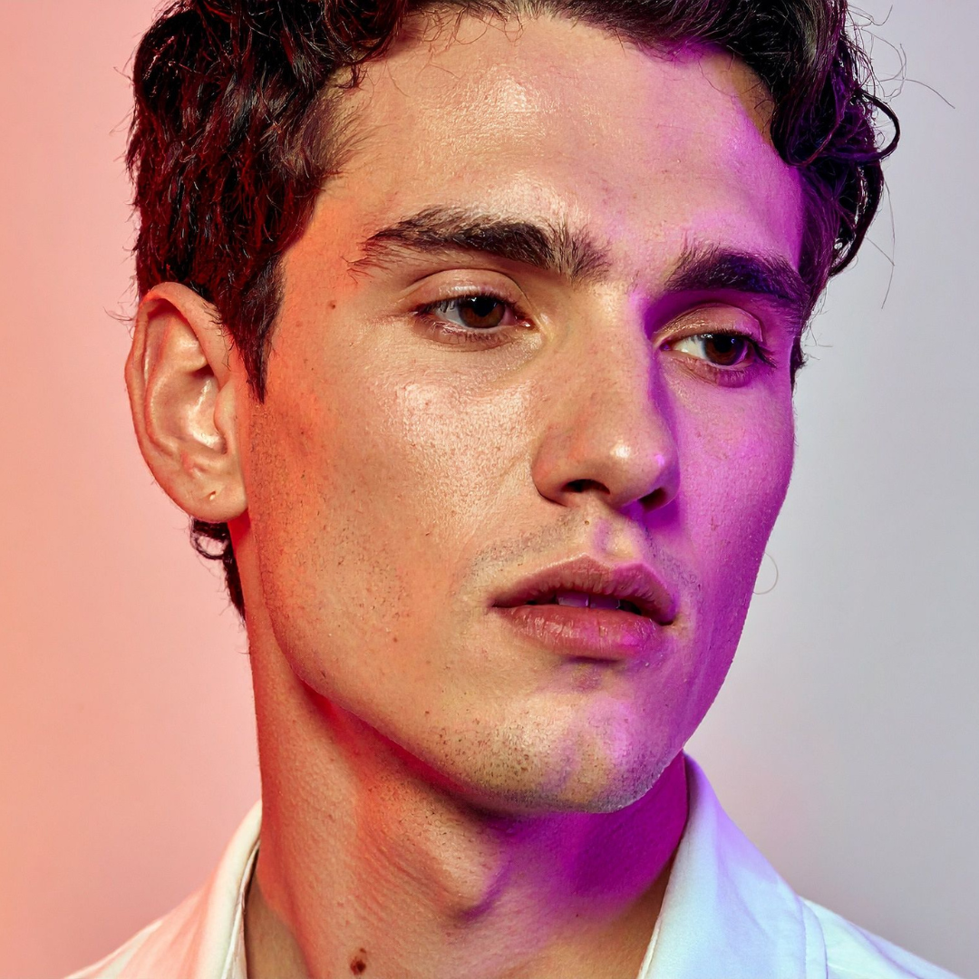 Medspa in Gilbert AZ 85297 l Treatments - 40s