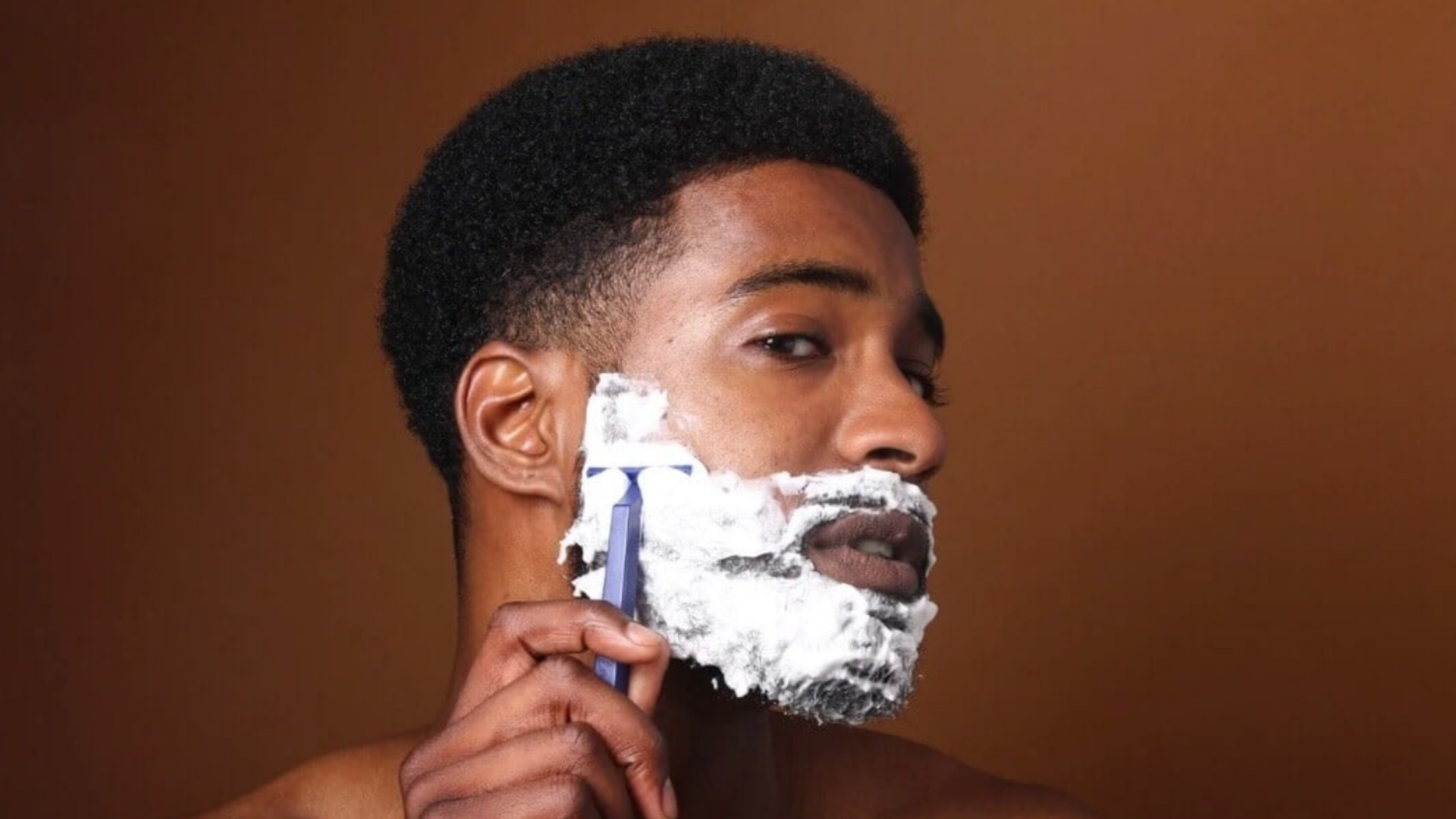 Medspa in Gilbert AZ 85295 l Blog 22