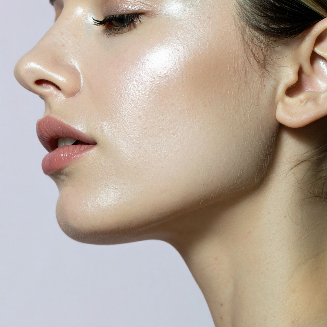 Medspa in Gilbert AZ 85297 l Pigmentation & Brightening