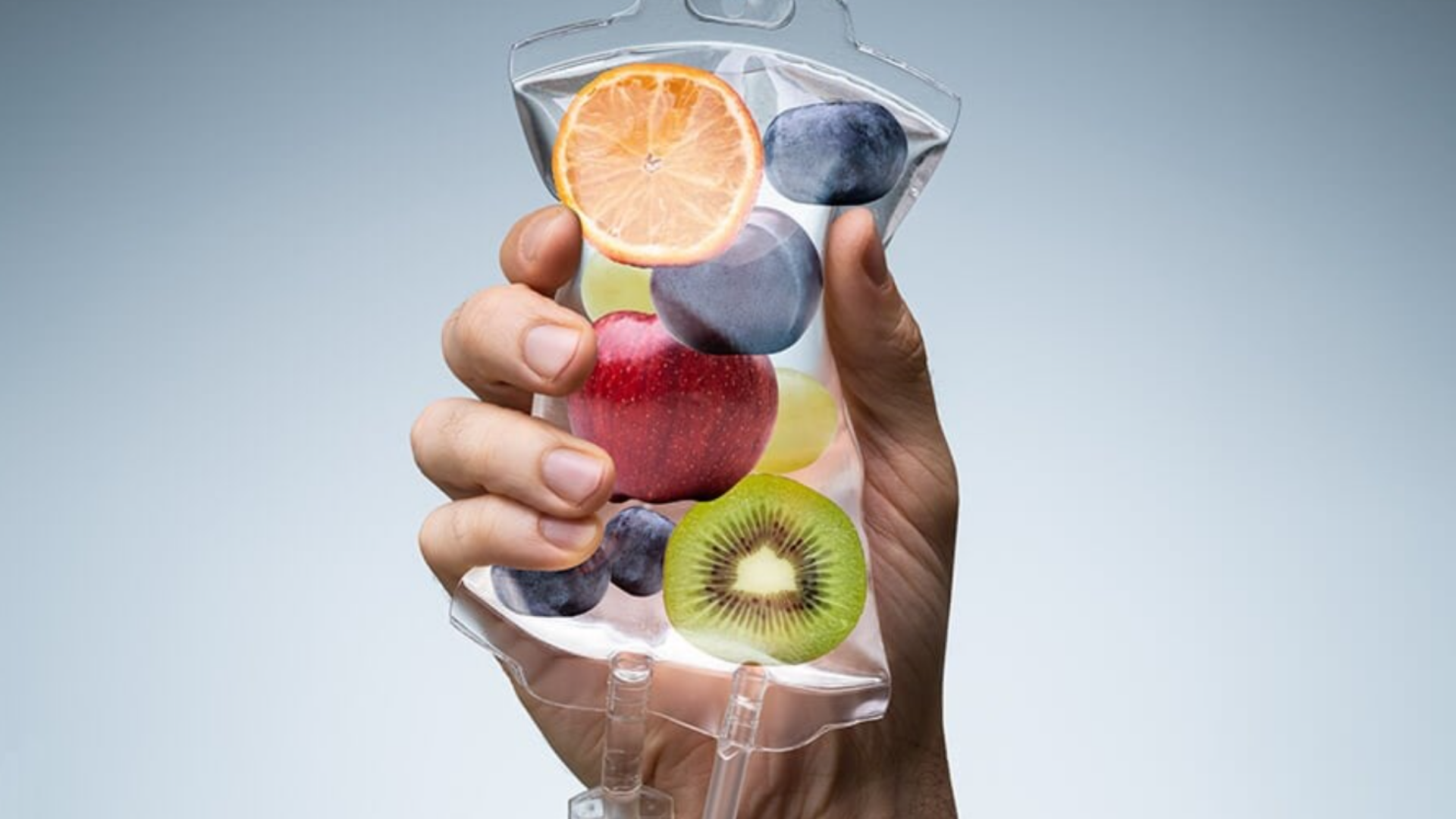 Medspa in Gilbert AZ 85295 l Blog 19