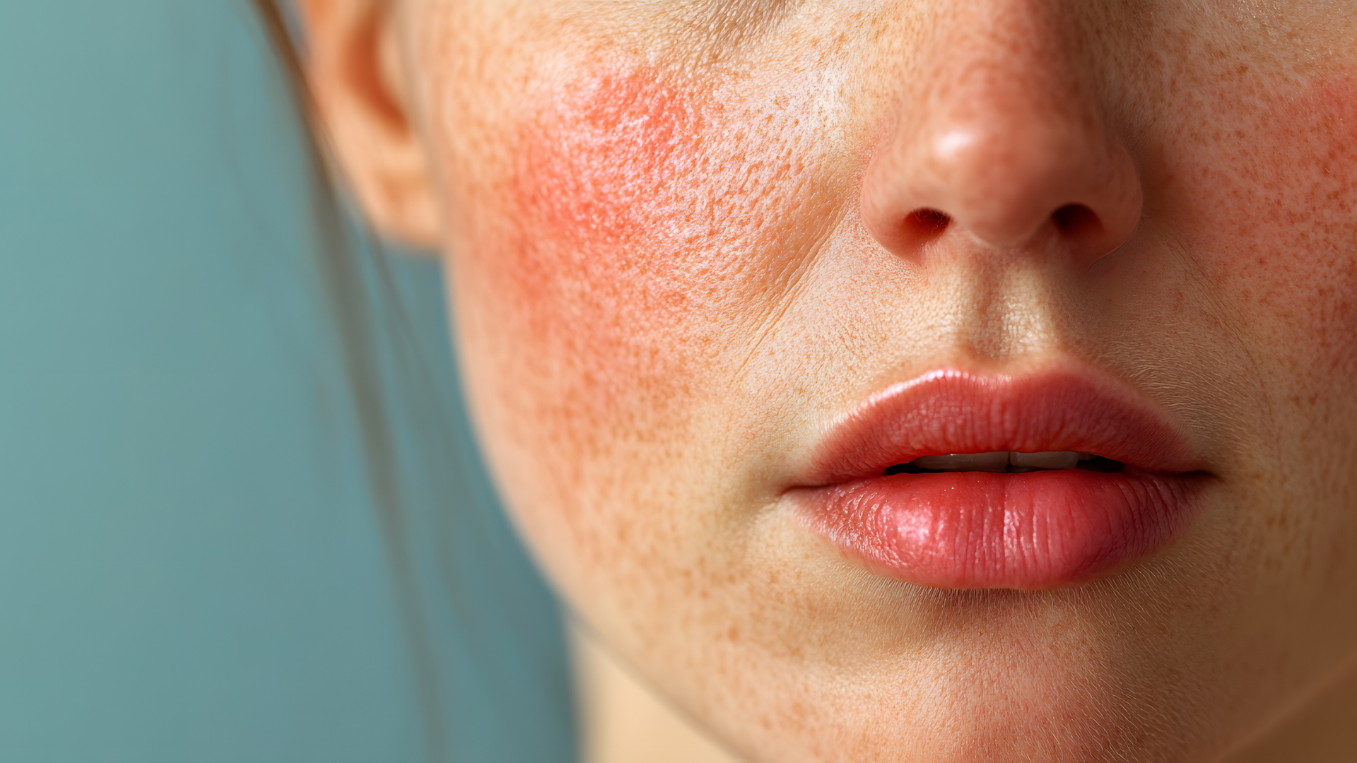 Medspa in Gilbert AZ 85295 l Blog 21