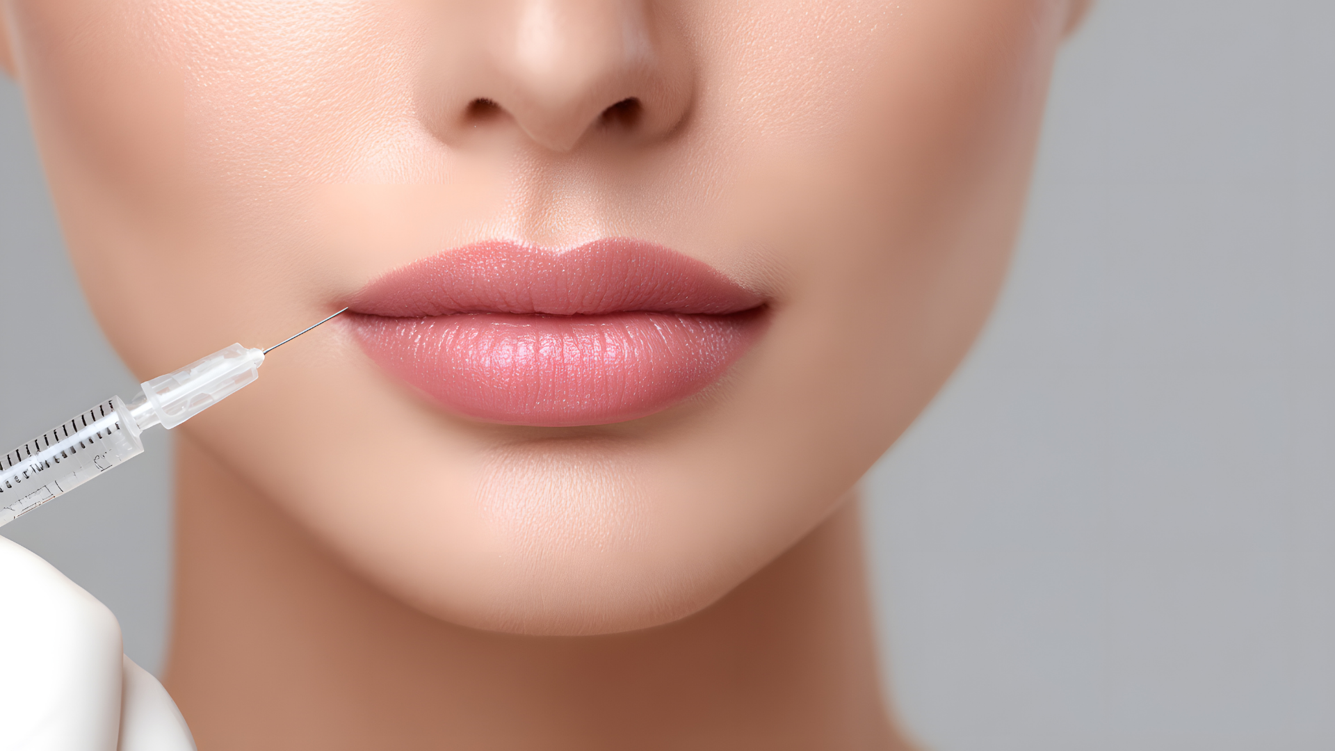 Medspa in Gilbert AZ 85295 l Blog 41