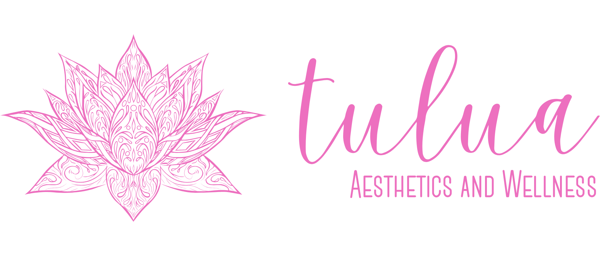 Medspa in Gilbert AZ 85297 l Tulua Aesthetics