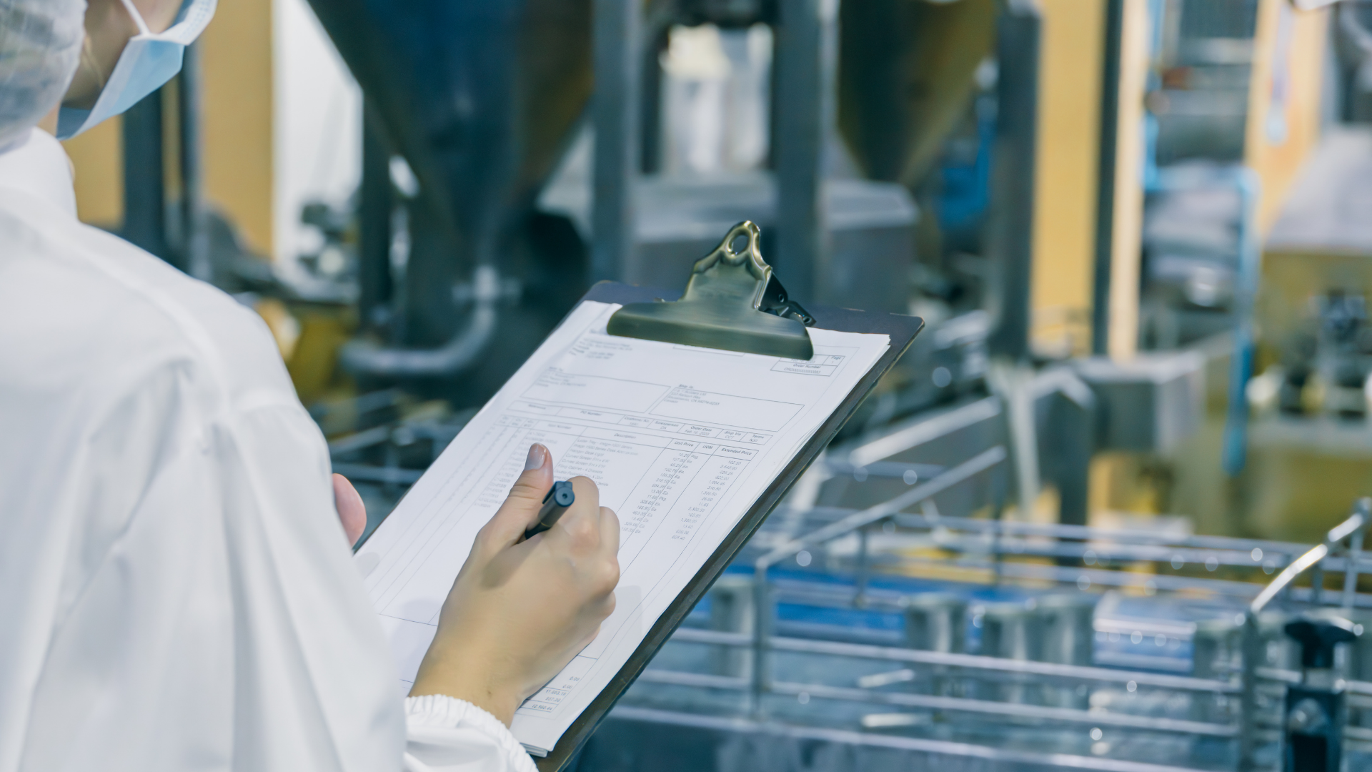 Medspa in Gilbert AZ 85297 l Women's Intimate Wellness Near Me