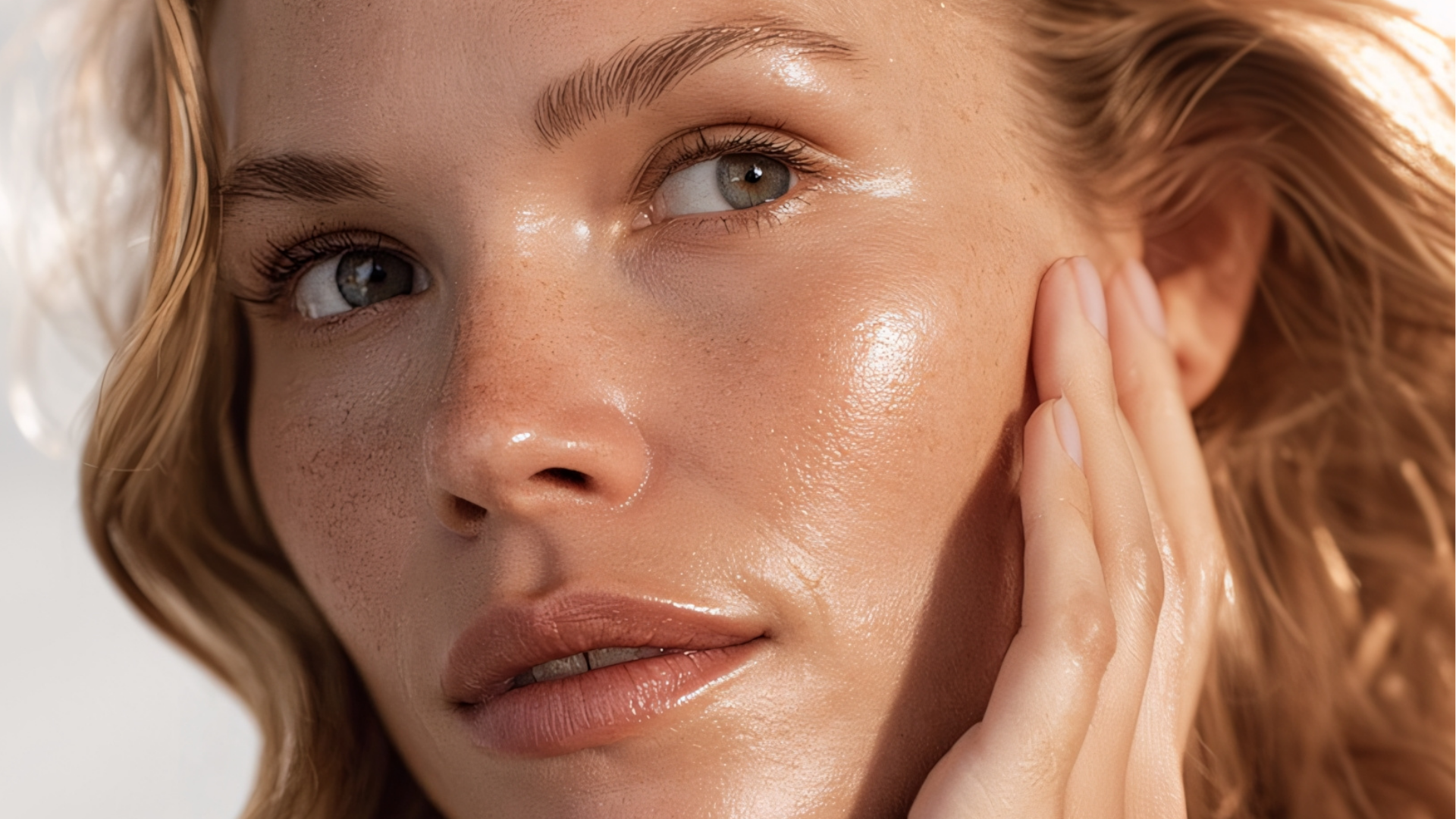 Medspa in Gilbert AZ 85297 l Glow and Hydration Near Me