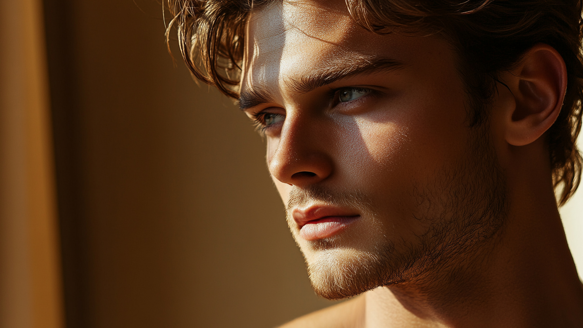 Medspa in Gilbert AZ 85297 l Penile PRP Shot