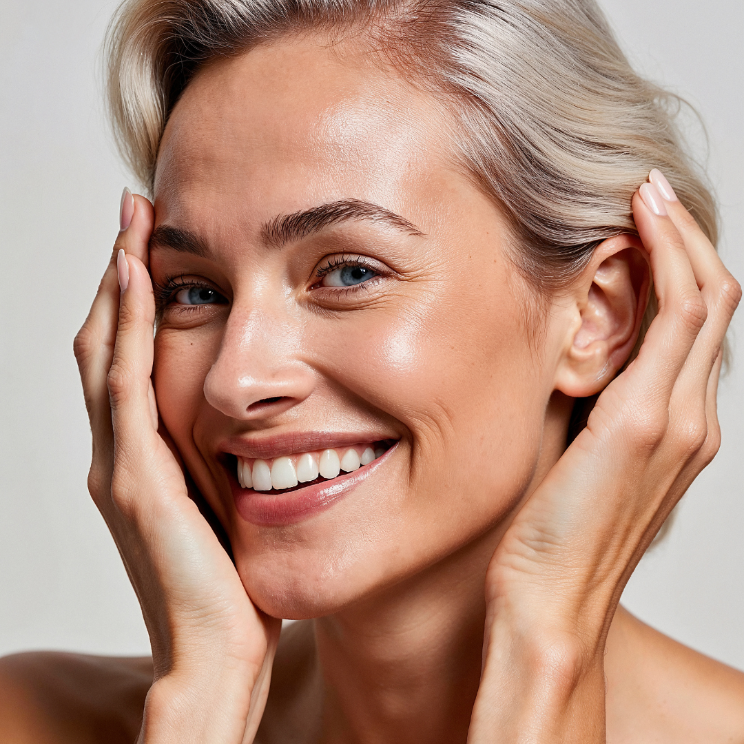 Medspa in Gilbert AZ 85297 l Skin Conditions & Concerns