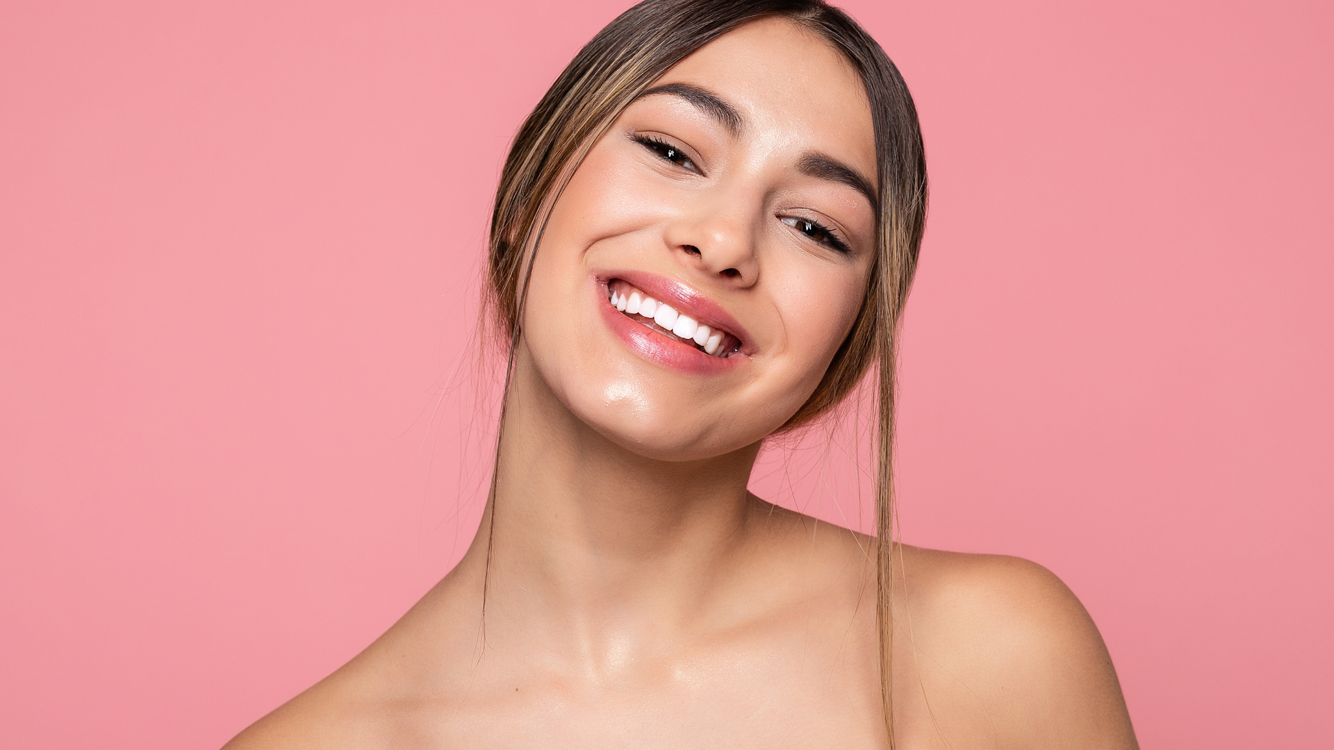 Medspa in Gilbert AZ 85297 l Specialty Laser Treatments Near Me