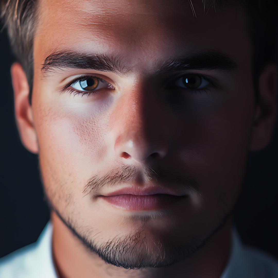 Medspa in Gilbert AZ 85297 l Men's Services Near Me