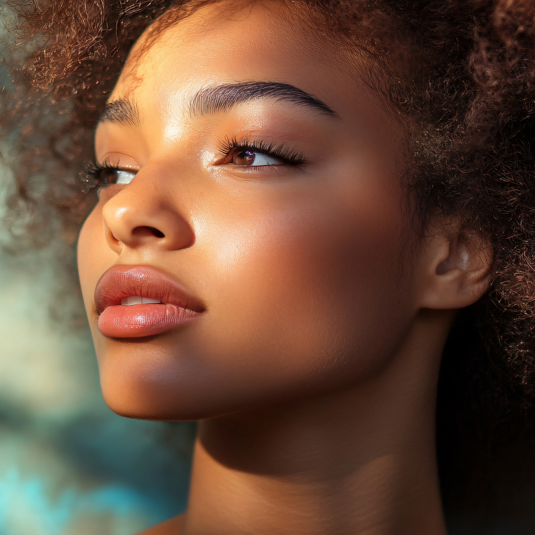 Medspa in Gilbert AZ 85295 l Hyperpigmentation