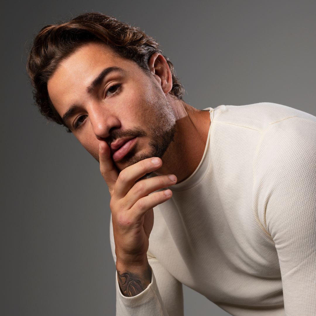 Medspa in Gilbert AZ 85295 l Penile PRP Shot