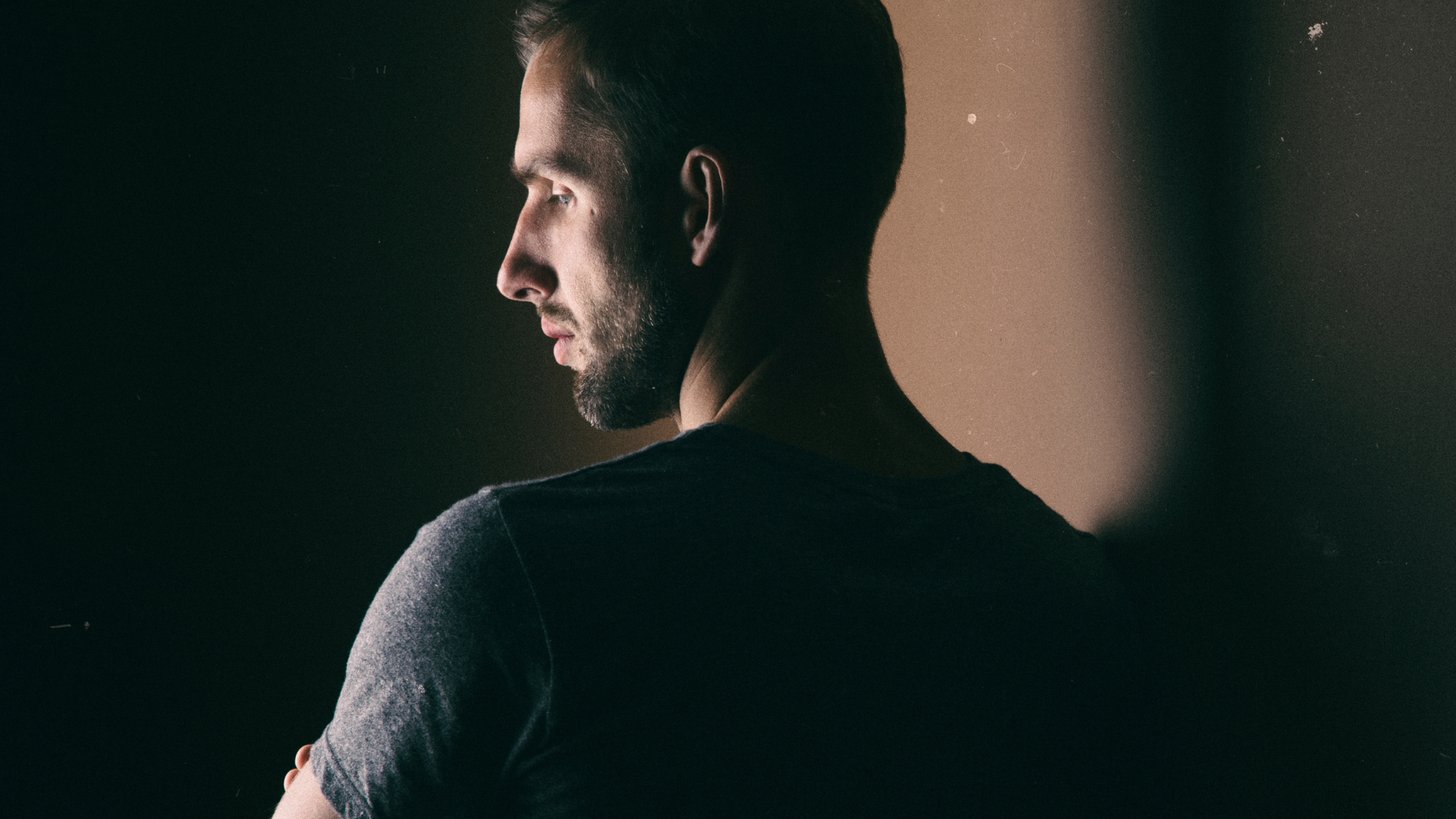 Medspa in Gilbert AZ 85297 l Girth Enhancement