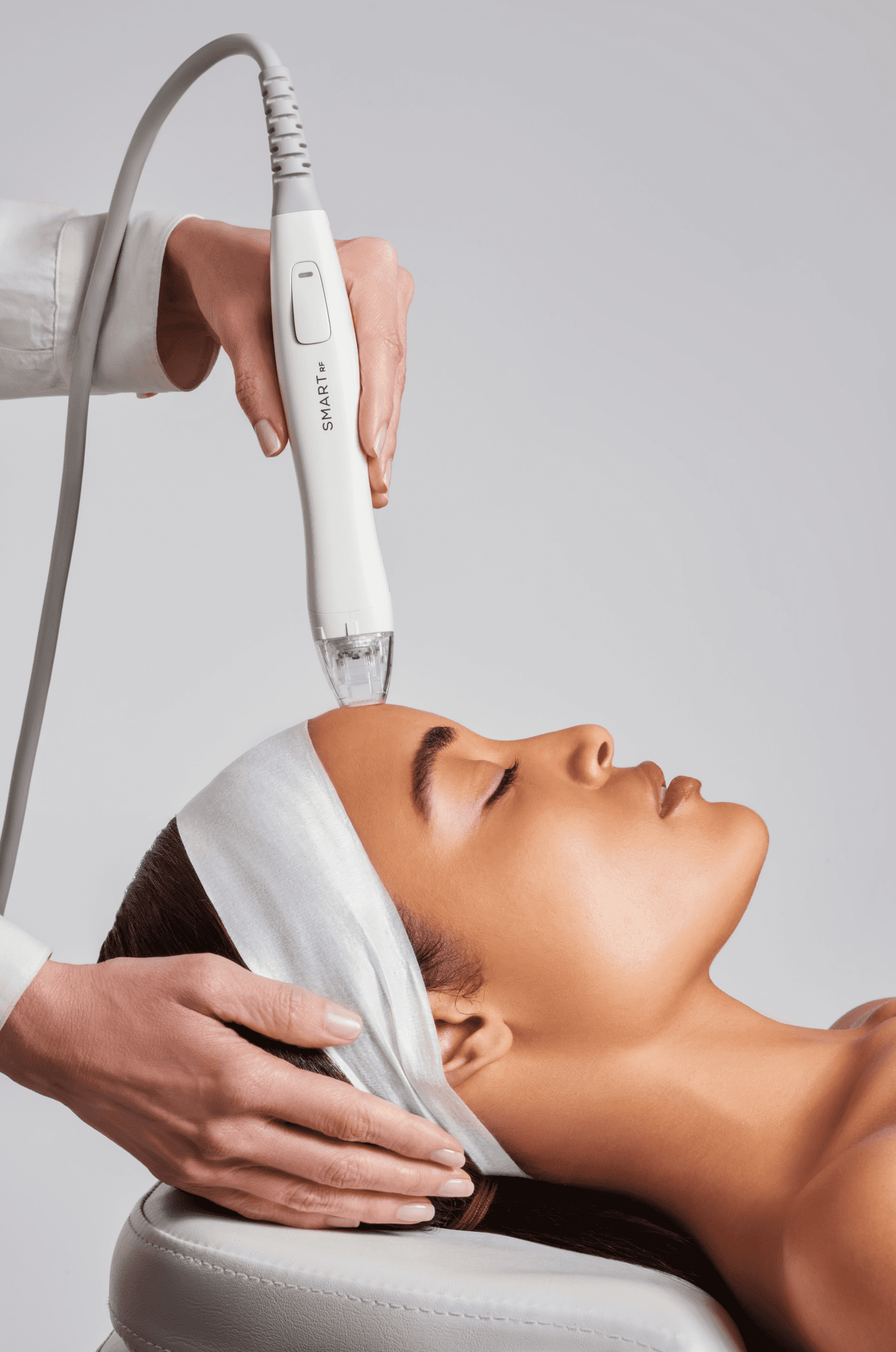 Medspa in Gilbert AZ 85295 l Blog 84