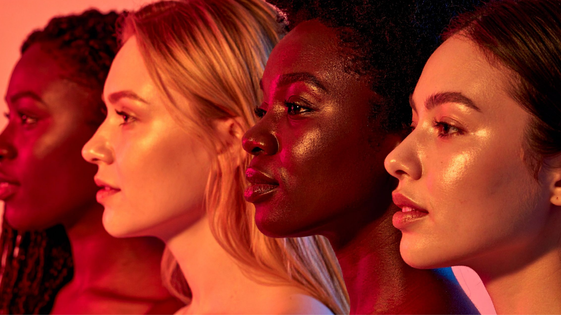 Medspa in Gilbert AZ 85297 l Acne & Texture Near Me