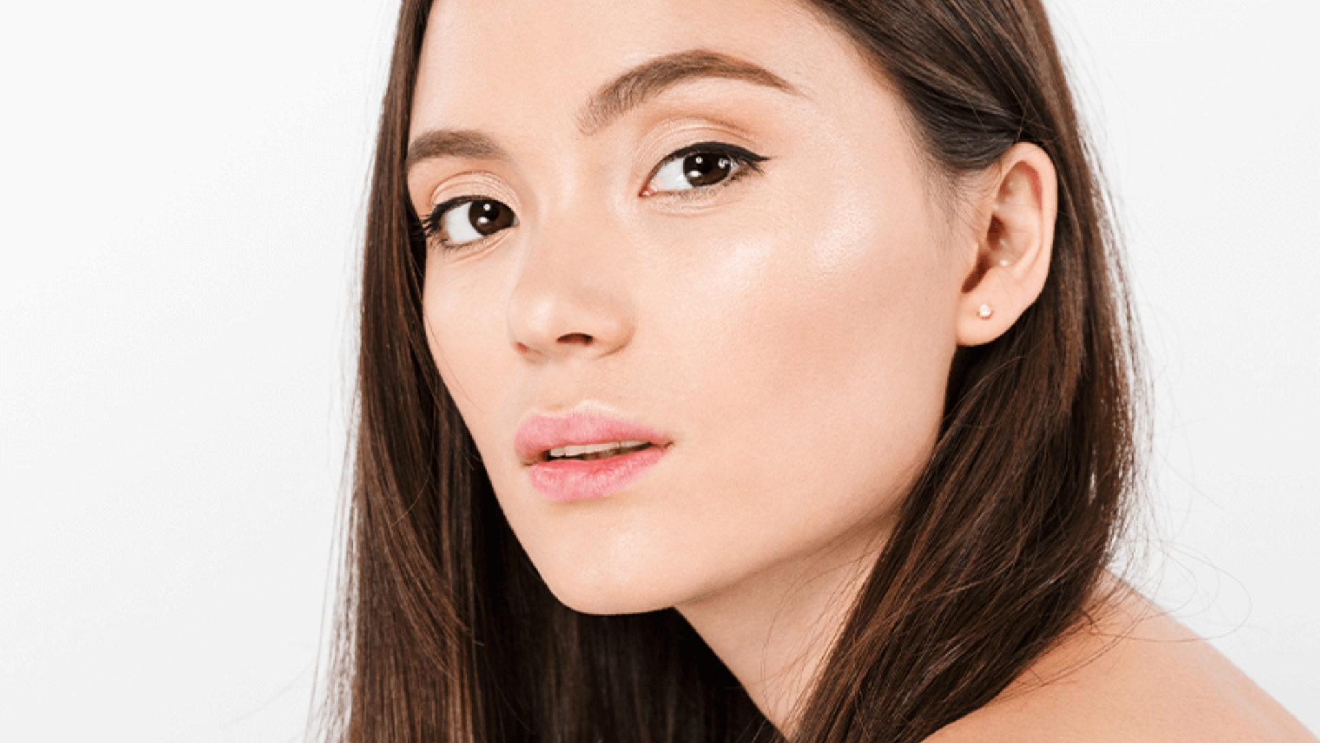 Medspa in Gilbert AZ 85295 l Blog 60