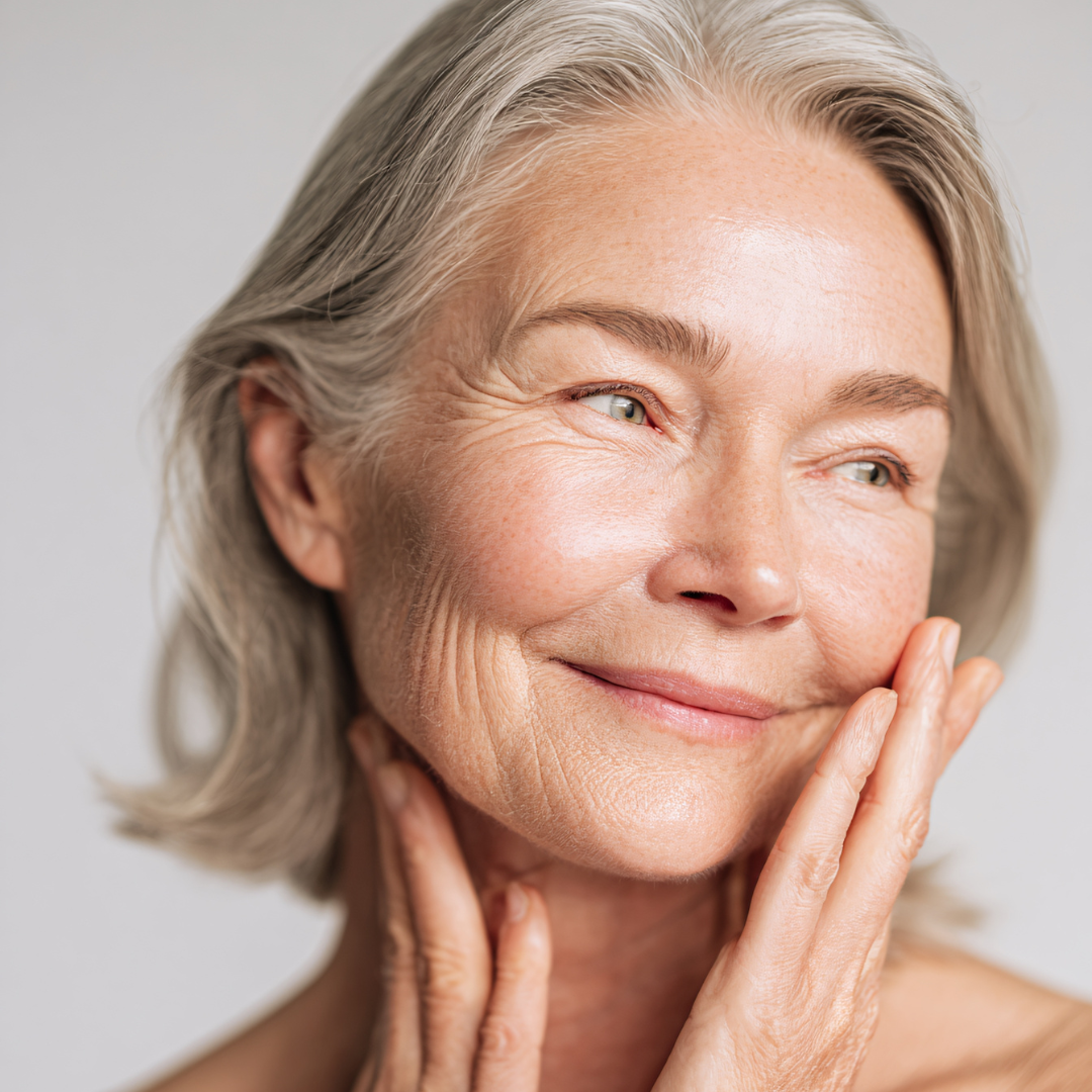 Medspa in Gilbert AZ 85297 l Treatments - 60s