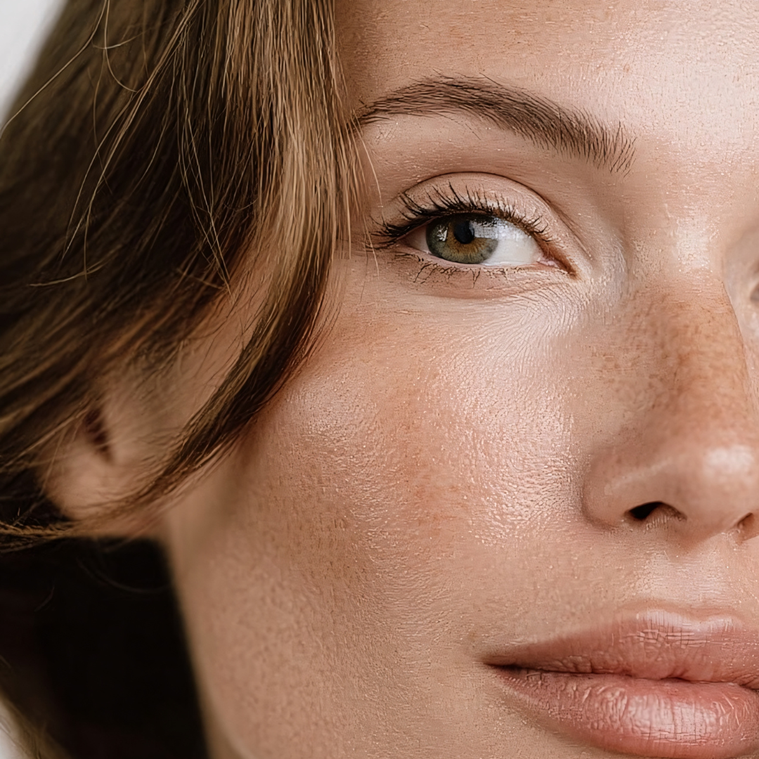 Medspa in Gilbert AZ 85297 l Anti-Aging & Skin Tightening