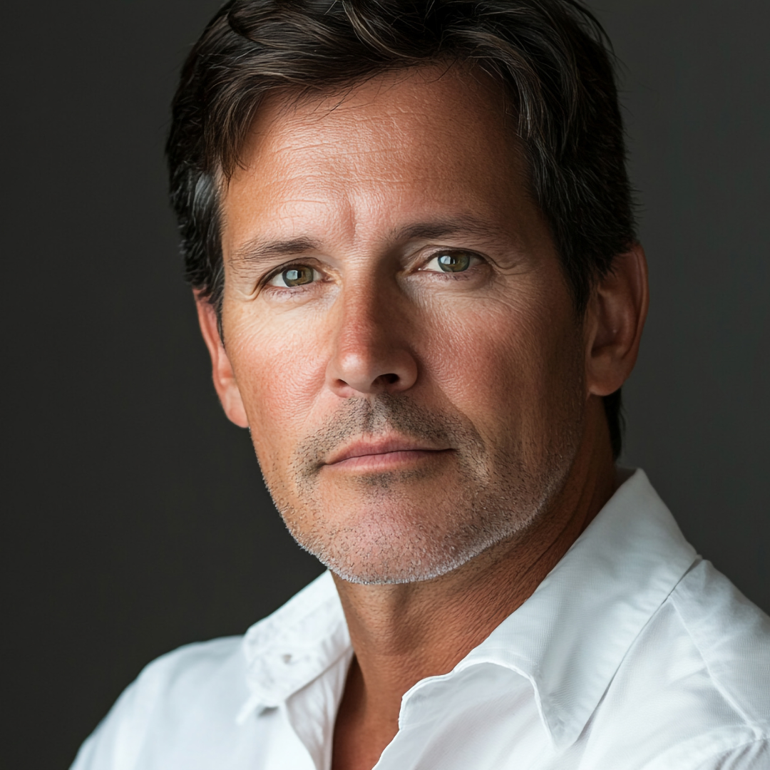 Medspa in Gilbert AZ 85297 l Penile Neurotoxin