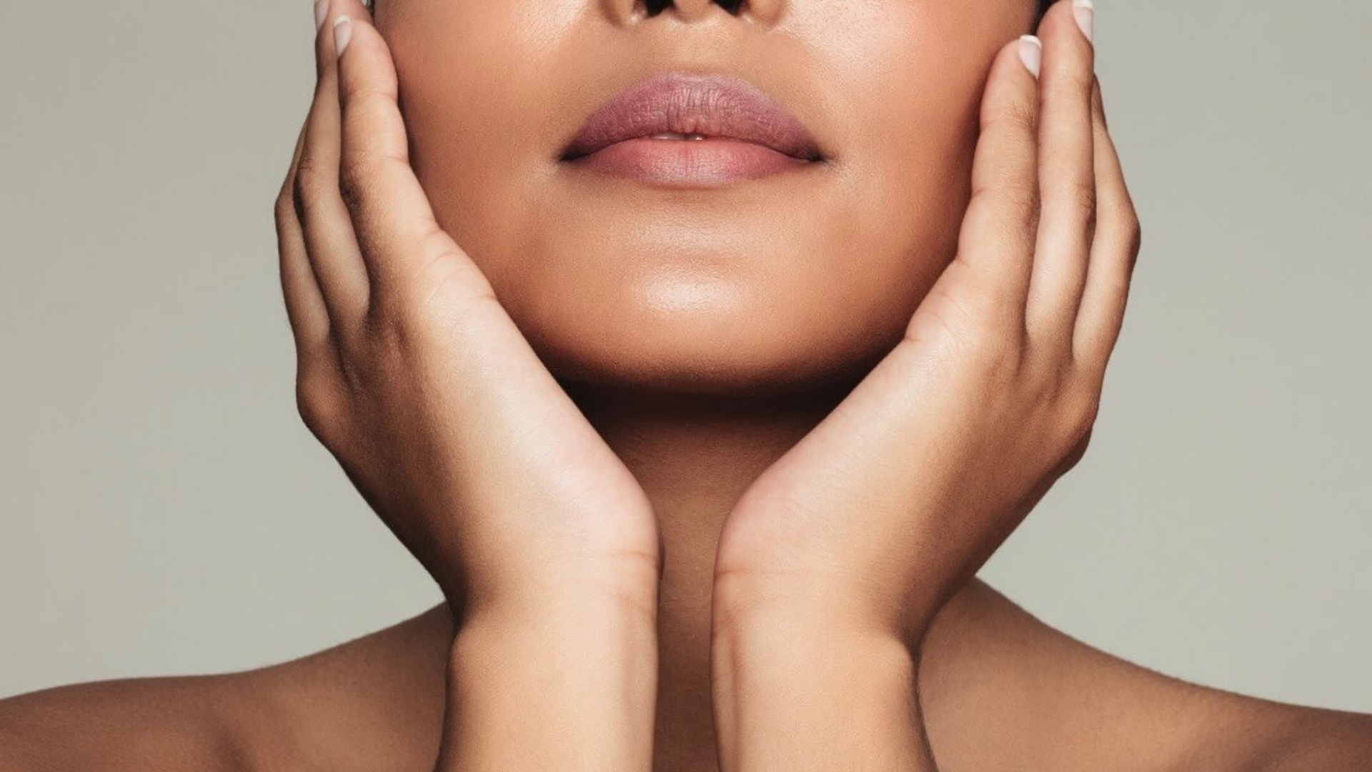 Medspa in Gilbert AZ 85295 l Blog 37