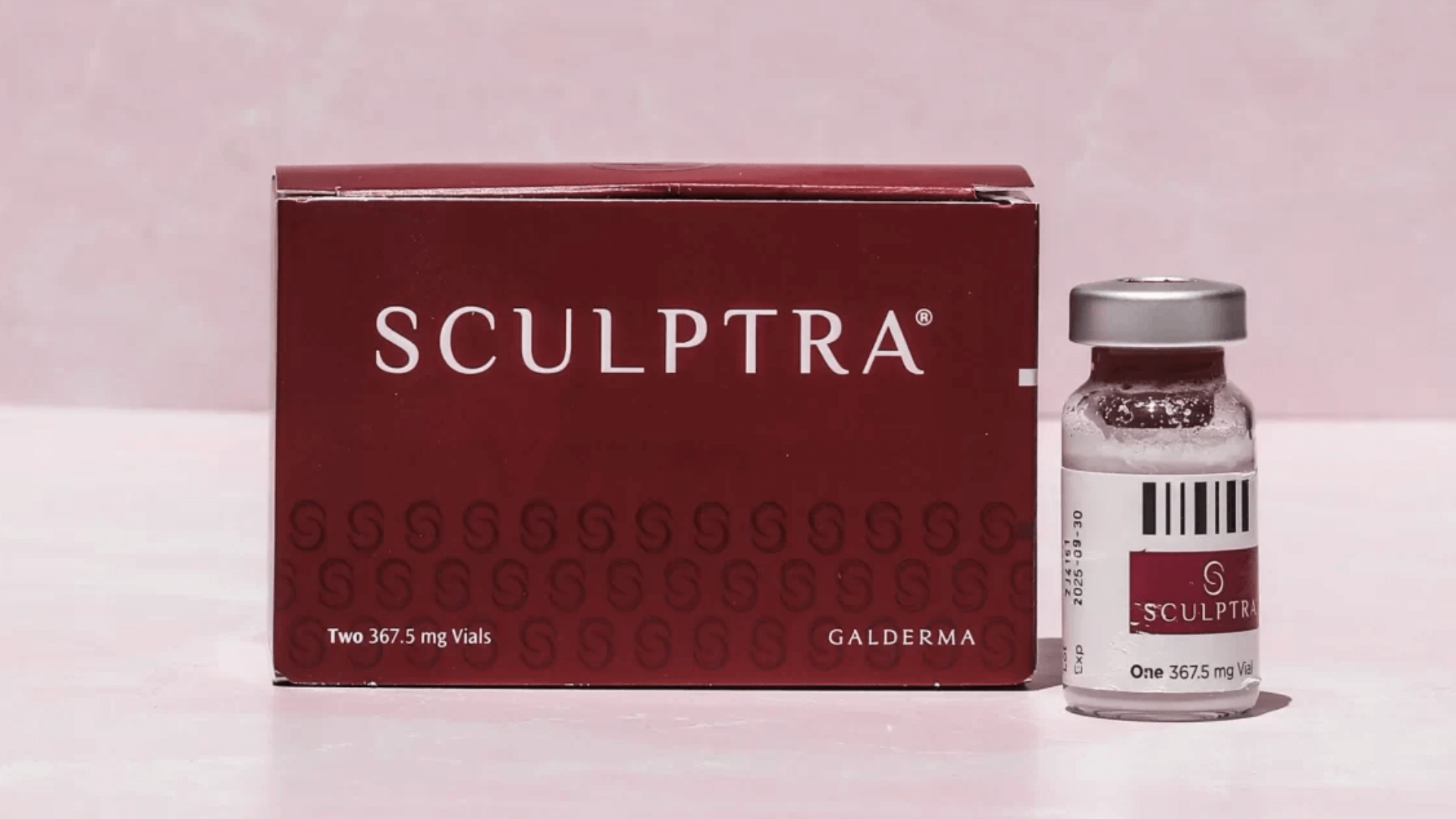 Medspa in Gilbert AZ 85295 l Blog 46