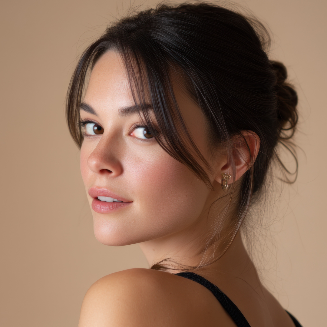 Medspa in Gilbert AZ 85295 l Uneven Skin Texture