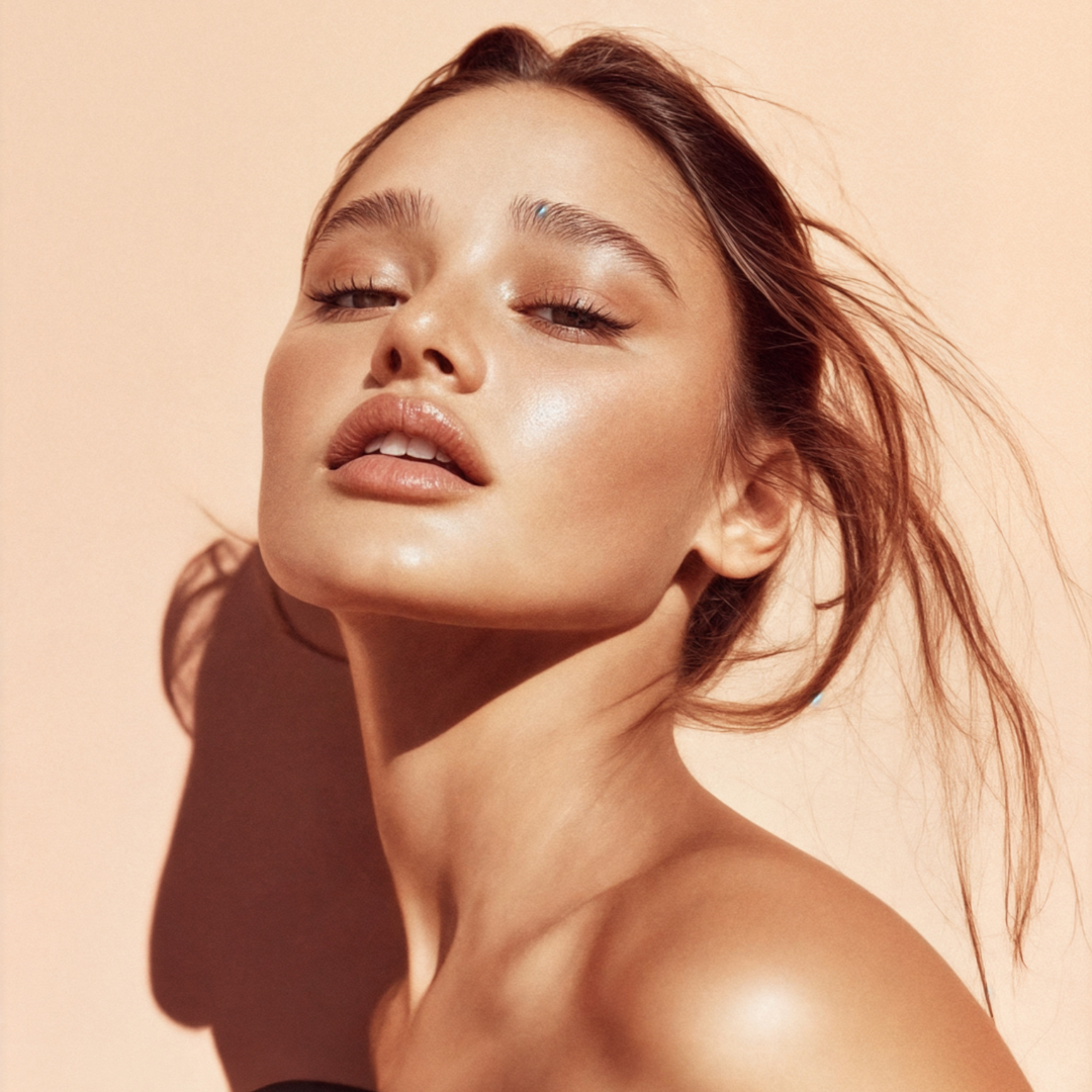 Medspa in Gilbert AZ 85297 l Tulua Aesthetics