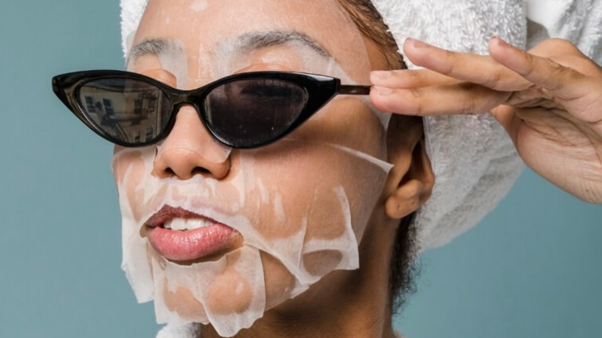 Medspa in Gilbert AZ 85295 l Blog 30