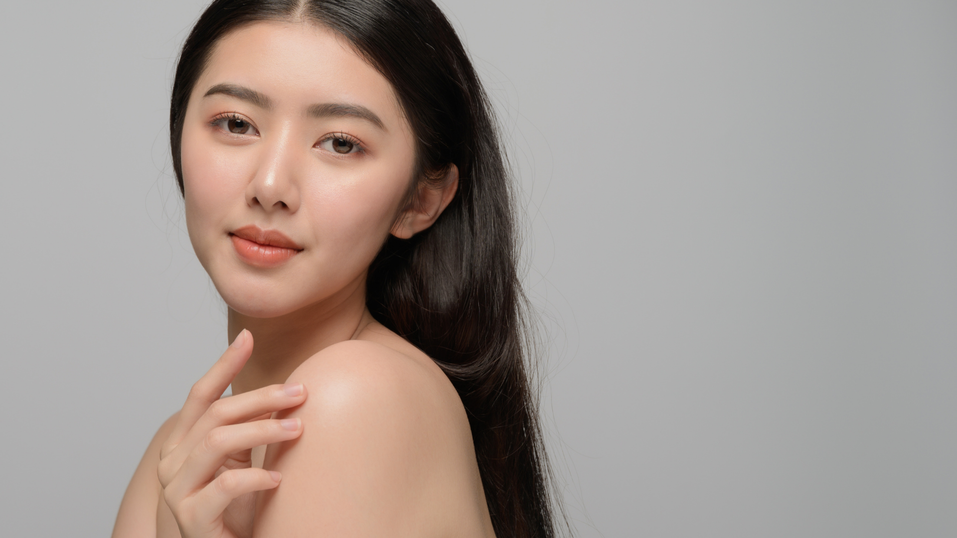 Medspa in Gilbert AZ 85295 l Blog 43