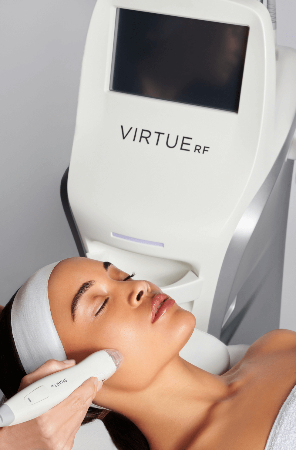 Medspa in Gilbert AZ 85295 l Blog 71