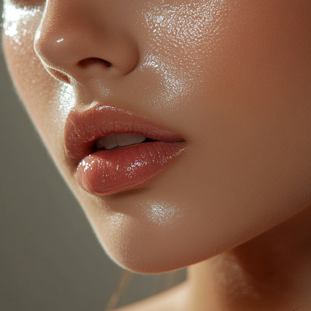 Medspa in Gilbert AZ 85297 l Fillers Near Me